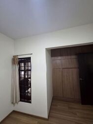 Rosyth Terrace (D19), Terrace #551249501